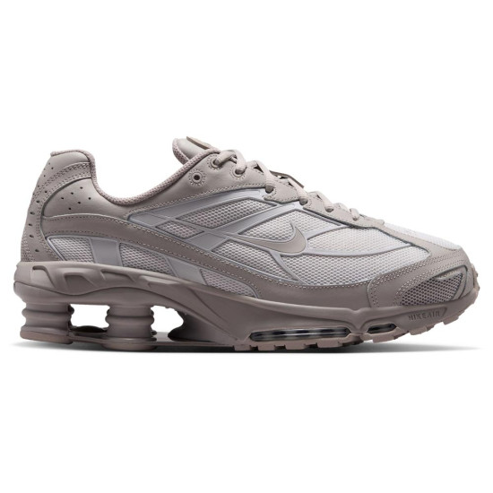 Nike Shox Ride 2